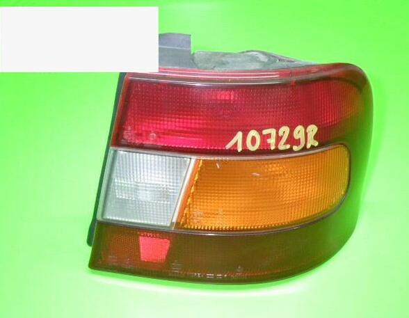 Combination Rearlight HYUNDAI Lantra I (J-1)