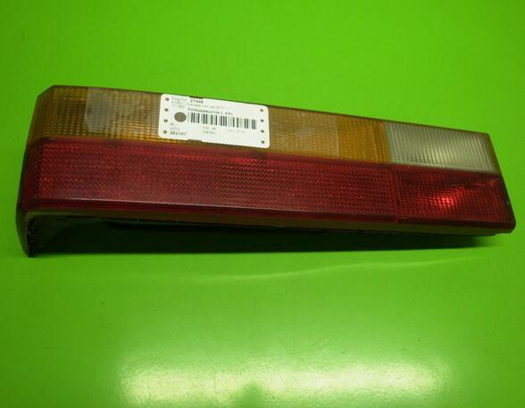 Combination Rearlight FORD Granada (GU)