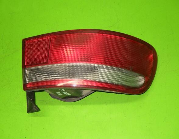 Combination Rearlight HONDA Accord V (CD, CE, CF)