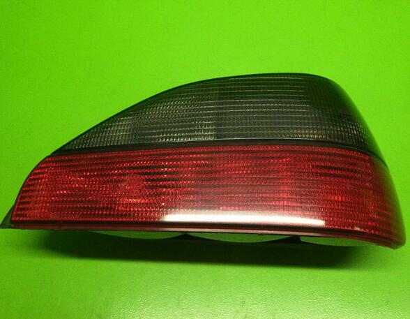 Combination Rearlight PEUGEOT 306 Schrägheck (7A, 7C, N3, N5)