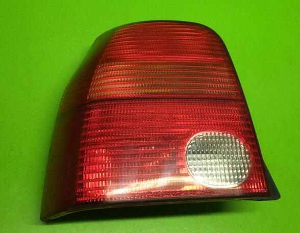 Combination Rearlight VW Lupo (60, 6X1)