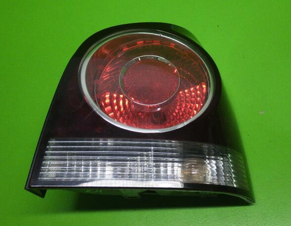 Combination Rearlight VW Polo (9N)