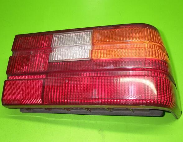 Combination Rearlight ROVER 800 (XS)