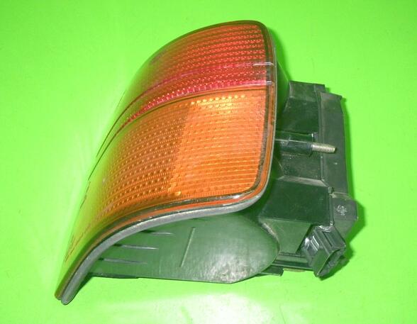 Achterlicht SEAT Toledo I (1L)