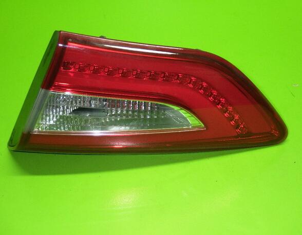 Combination Rearlight HYUNDAI i30 (GD), HYUNDAI i30 Coupe (--)