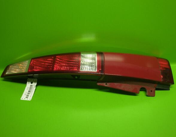 Combination Rearlight OPEL Meriva (--)