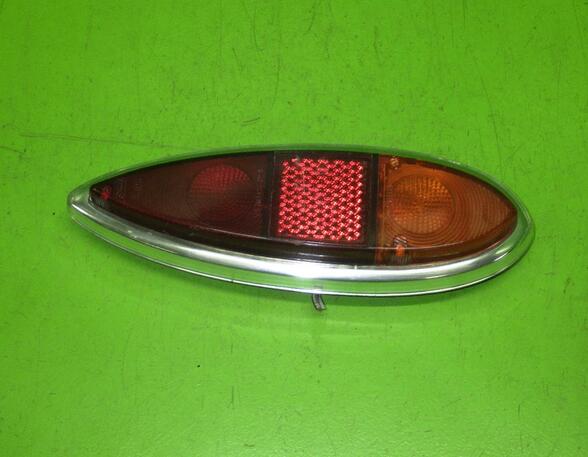 Combination Rearlight FORD Taunus 12M Coupe (13G)