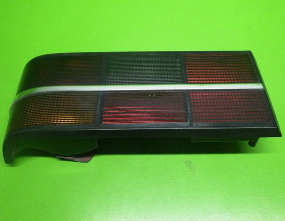 Combination Rearlight OPEL Senator A (29)