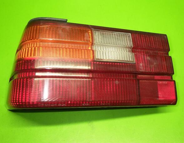 Combination Rearlight ROVER 800 Schrägheck (XS)