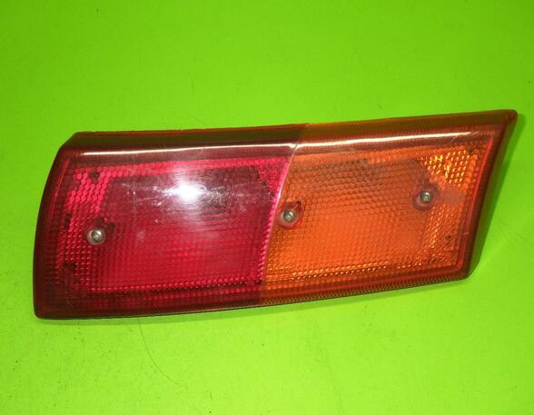 Combination Rearlight RENAULT 5 (122)