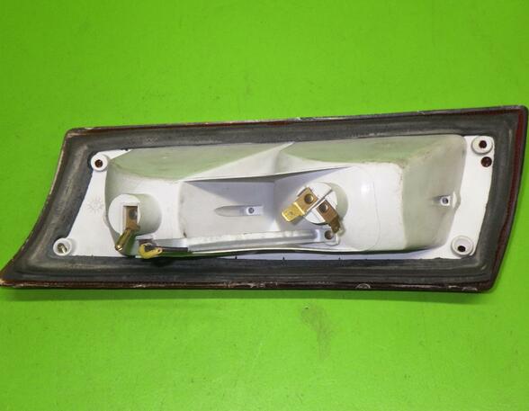 Combination Rearlight RENAULT 5 (122)