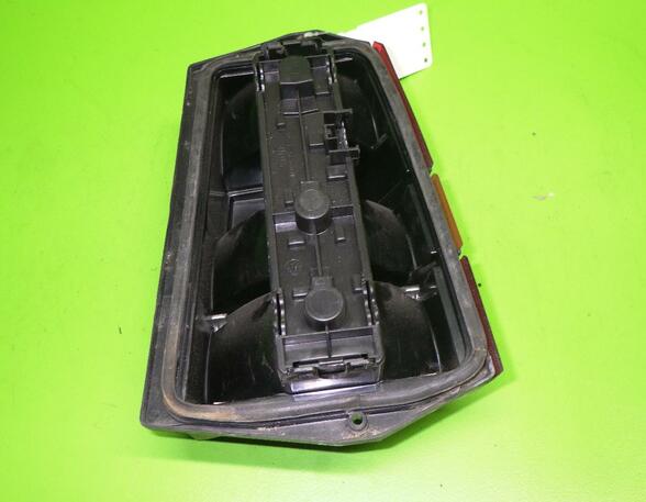 Combination Rearlight SEAT Marbella (28)