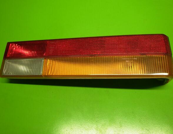 Combination Rearlight FORD Granada (GU)