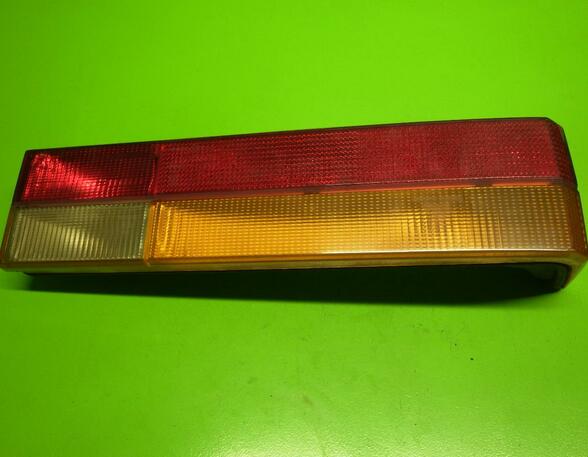 Combination Rearlight FORD Granada (GU)