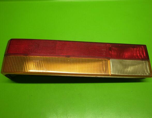 Combination Rearlight FORD Granada (GU)