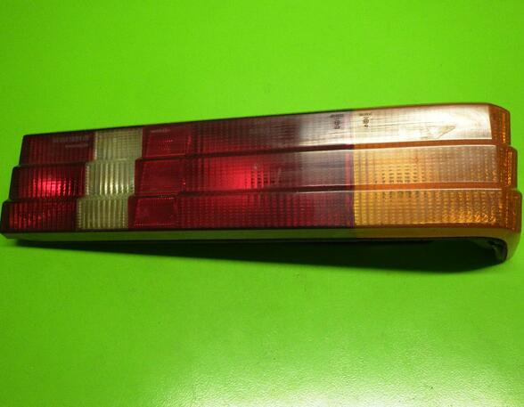 Combination Rearlight FORD Granada (GU)