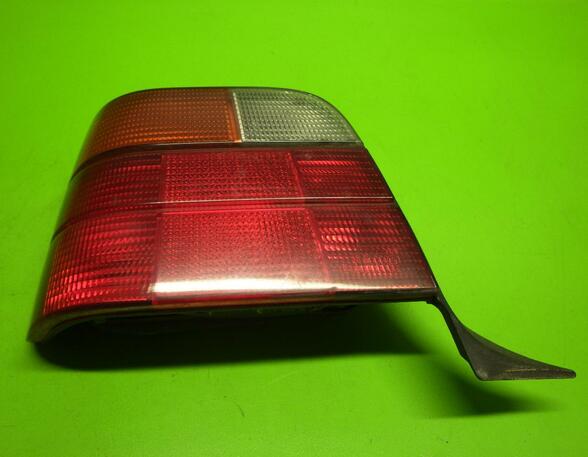 Combination Rearlight BMW 3er Touring (E36)