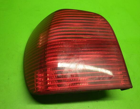 Combination Rearlight VW Polo (6N2)