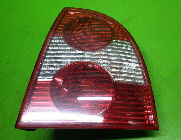 Combination Rearlight VW Passat (3B3)