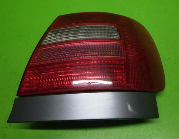 Combination Rearlight AUDI A4 (8D2, B5)