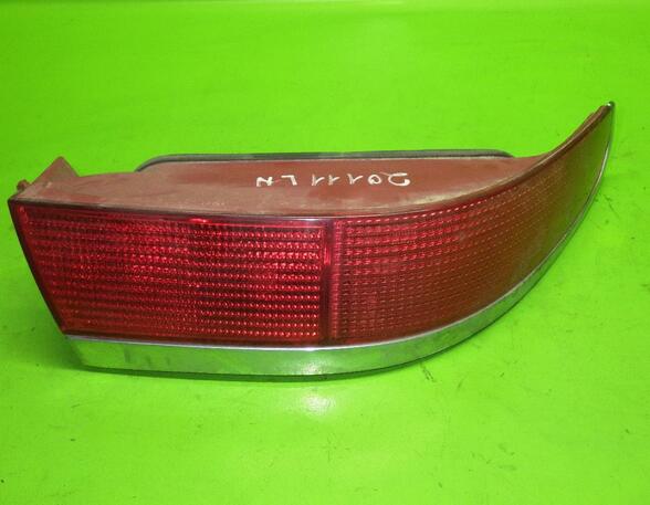 Combination Rearlight FORD Scorpio II (GFR, GGR)