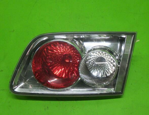 Combination Rearlight MAZDA 6 Station Wagon (GY)