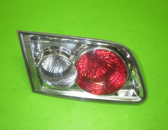 Combination Rearlight MAZDA 6 Station Wagon (GY)