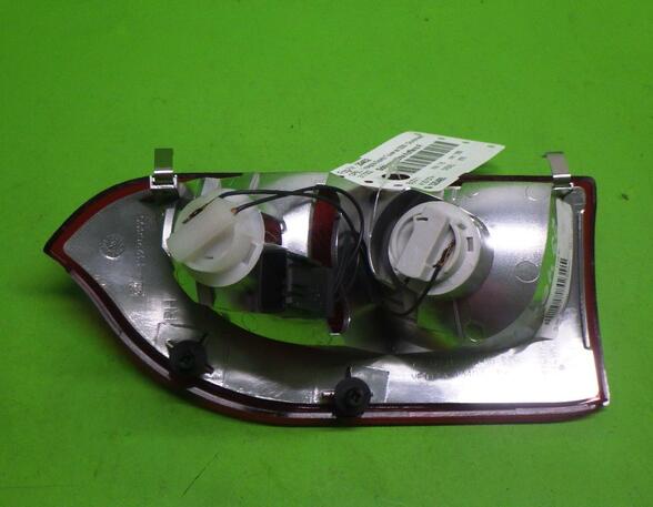 Combination Rearlight OPEL Insignia A Sports Tourer (G09), OPEL Insignia A Country Tourer (G09)