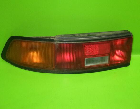 Combination Rearlight MAZDA 323 C IV (BG)