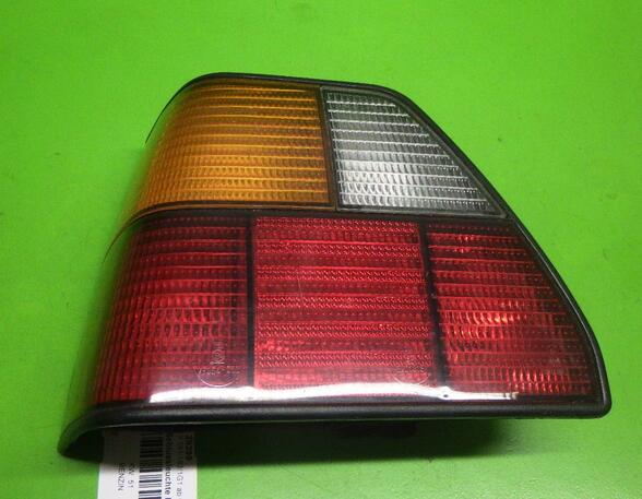 Combination Rearlight VW Golf II (19E, 1G1)