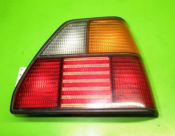 Combination Rearlight VW Golf II (19E, 1G1)