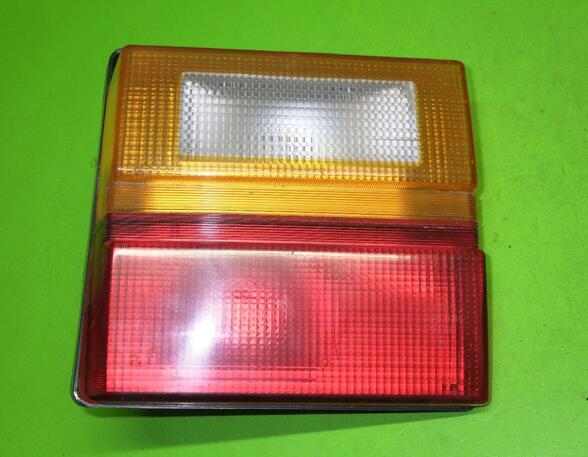 Combination Rearlight AUDI 100 (443, 444)