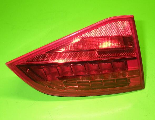 Combination Rearlight AUDI A4 Allroad (8KH, B8), AUDI A4 Avant (8K5, B8)