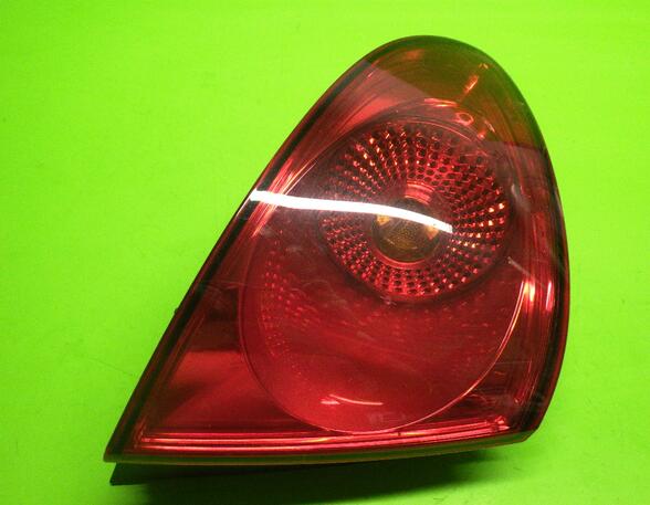 Combination Rearlight SEAT Toledo III (5P2)