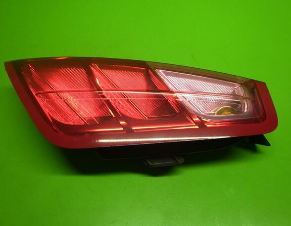 Combination Rearlight FIAT Grande Punto (199), FIAT Punto Evo (199)