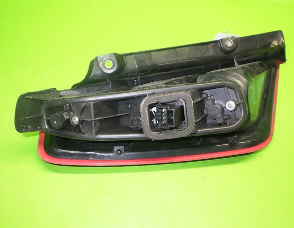 Combination Rearlight FIAT Grande Punto (199), FIAT Punto Evo (199)