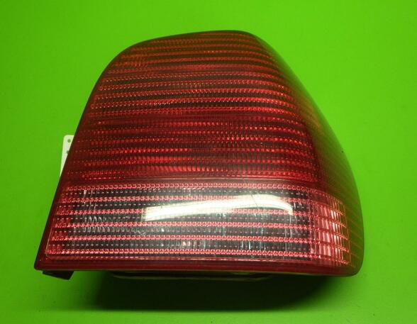 Combination Rearlight VW Polo (6N2)