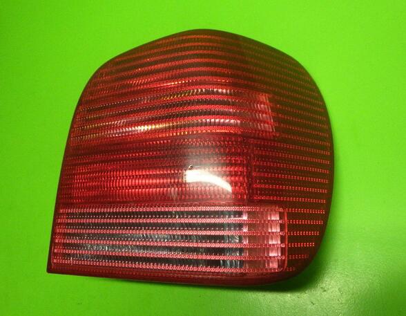 Combination Rearlight VW Polo (6N2)