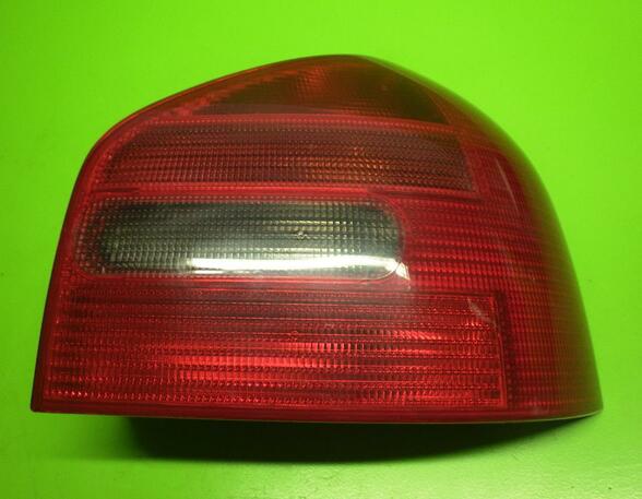 Combination Rearlight AUDI A3 (8L1)