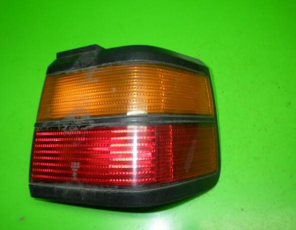 Combination Rearlight VW Passat (35I, 3A2)