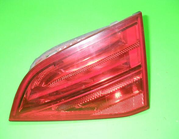 Combination Rearlight AUDI A4 Allroad (8KH, B8), AUDI A4 Avant (8K5, B8)