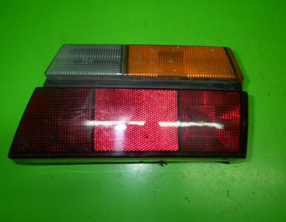 Combination Rearlight VW Passat (32B)