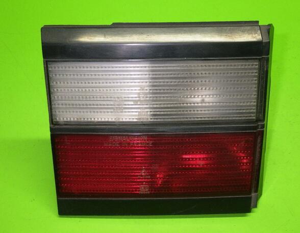 Combination Rearlight VW Passat Variant (35I, 3A5)