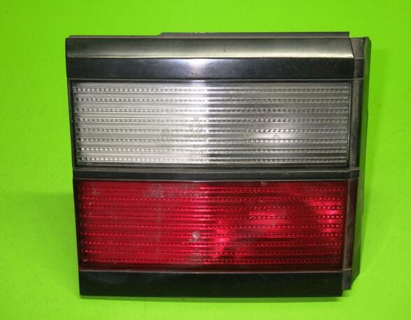 Combination Rearlight VW Passat Variant (35I, 3A5)