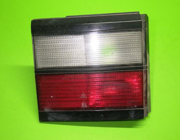 Combination Rearlight VW Passat Variant (35I, 3A5)