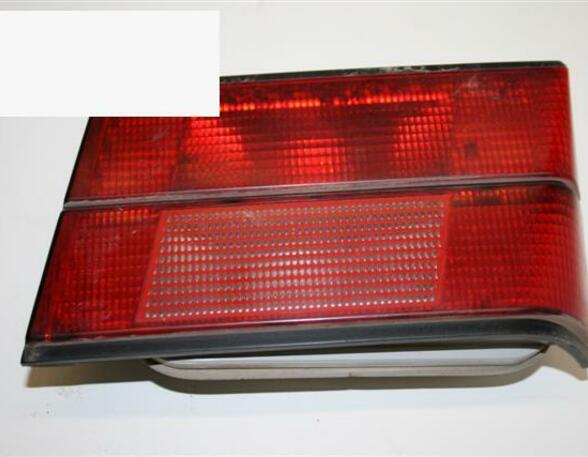 Combination Rearlight BMW 5er (E34)