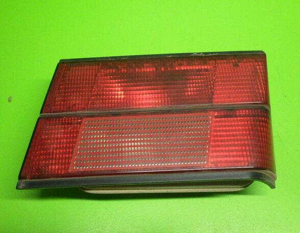 Combination Rearlight BMW 5er (E34)