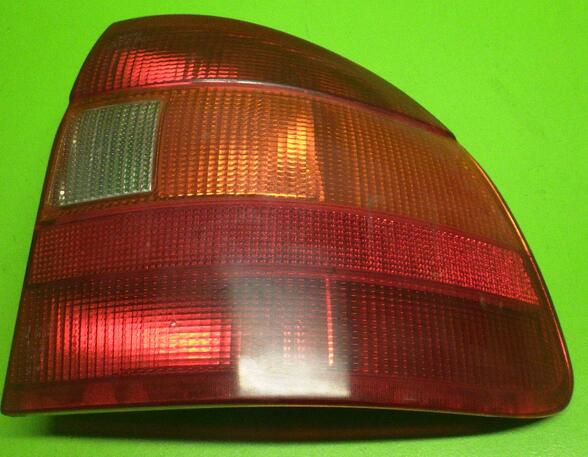 Combination Rearlight OPEL Astra F (56, 57)