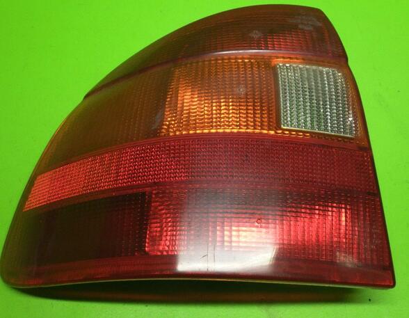 Combination Rearlight OPEL Astra F (56, 57)