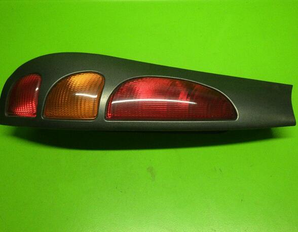 Combination Rearlight FIAT Marea Weekend (185)